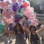 Carol Surabian - Facebook