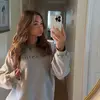Caroline - @caroline_surabian - TikTok