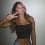 Caroline - @caroline_surabian - Instagram