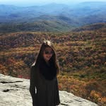 Carlyn Surratt - @carlynjsurratt - Instagram