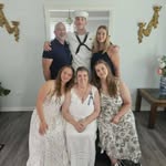 Carol A. Surratt - @carolsurratt - Instagram