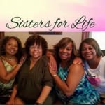 Carol Anne Surratt Woodard - @carolanne1214 - Instagram