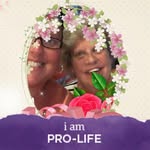 Carol J Surratt - @carol.surrattfresne - Instagram