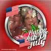 Carol J Surratt - @carol.j.surratt - TikTok