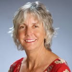 Carol Surratt - @carol_surratt - Instagram