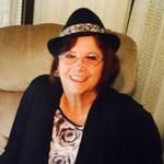 Carol Surratt - @zdewr00685 - Instagram