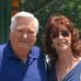 Carol Surratt   - Facebook