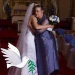 Carol Surratt - @carol.surratt.65 - Instagram