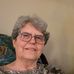 Carol Surratt - Facebook