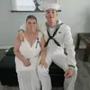 Carol Surratt - @carol_ann711 - TikTok