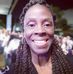 Carolina Surratt - Facebook