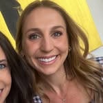 Caroline Surratt - @carolinesurratt - Instagram