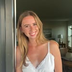 Caroline Surratt - @caroline.surratt - Instagram