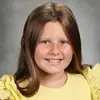 carolinesurratt0 - @carolinesurratt0 - TikTok