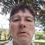 carolyn ann surratt - @caroly2432 - Instagram
