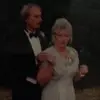 Carolyn Surratt102 - @carolynsurratt102 - TikTok