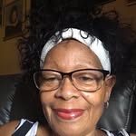Carolyn Surratt - @surratt8726 - Instagram