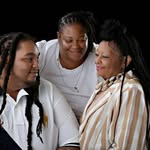 Carolyn Surratt - @carolyn.surratt.9 - Instagram