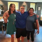 Carolyn Surratt - @carolyn.surratt.39 - Instagram