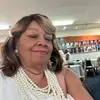 Carolyn Surratt - @carolyn.surratt - TikTok