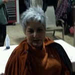 Carolyn Surratt-Coleman - @carolyn_surrattcoleman - Instagram