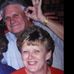 Carolyn Surratt Delaney - Facebook