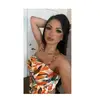 Carol - @cs1796 - TikTok