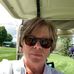 Carol Susko - Facebook