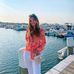 Caroline Susko - Facebook
