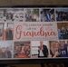 Carolyn Susko - Facebook