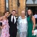 Carolyn Susko - Facebook