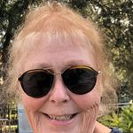 Carol Sussman - @carol_sussman11 - Instagram