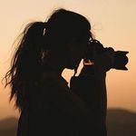 Carol Sussman - @amorantix - Instagram
