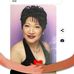 Carol Sussman - Facebook