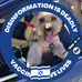 Carol Sussman - Facebook