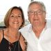Carol Sussman - Facebook