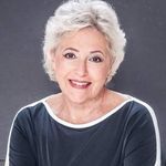 Carol Sussman - @cafla22 - Instagram
