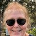 Carol Sussman - Facebook