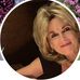 Carole Sussman - Facebook