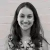 Carolyn Sussman - @carolyn.sussman - TikTok