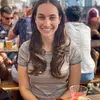 Carolyn Sussman - @carolynsuss - TikTok