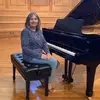 carolynsussman - @carolynsussman - TikTok