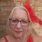 Carol Ann Sutcliffe - @carol.a.sutcliffe - Instagram