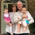 Carol Hardy Sutcliffe - @carolhsut - Instagram