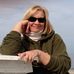 Carol Jo Sutcliffe - Facebook