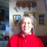 Carol Maurine Sutcliffe - @sutcliffe.carol - Instagram