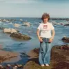 Carol Sutcliffe923 - @carolsutcliffe6 - TikTok