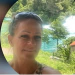Carol Sutcliffe - @crazycaz288 - Instagram