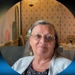 Carol Sutcliffe - @carol4norman_ - Instagram