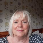 Carol Sutcliffe - @carol.sutcliffe289 - Instagram